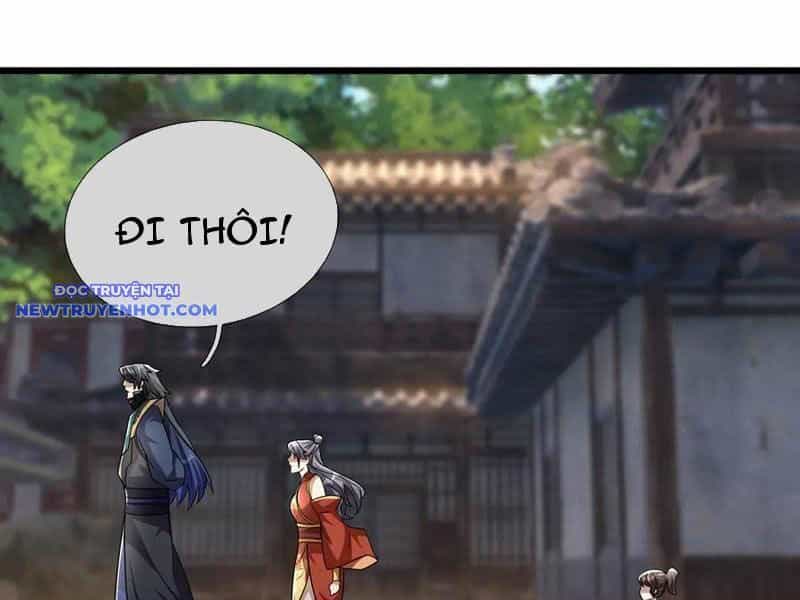 Ngủ Say Vạn Cổ: Xuất Thế Quét Ngang Chư Thiên - Chương 68 - ảnh 4