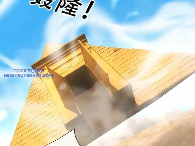 Ngủ Say Vạn Cổ: Xuất Thế Quét Ngang Chư Thiên - Chương 68 - ảnh 43