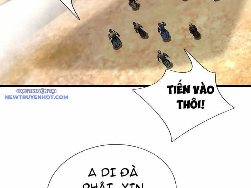Ngủ Say Vạn Cổ: Xuất Thế Quét Ngang Chư Thiên - Chương 68 - ảnh 45