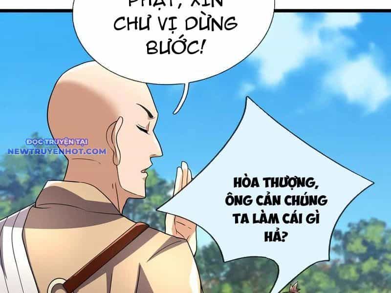 Ngủ Say Vạn Cổ: Xuất Thế Quét Ngang Chư Thiên - Chương 68 - ảnh 46