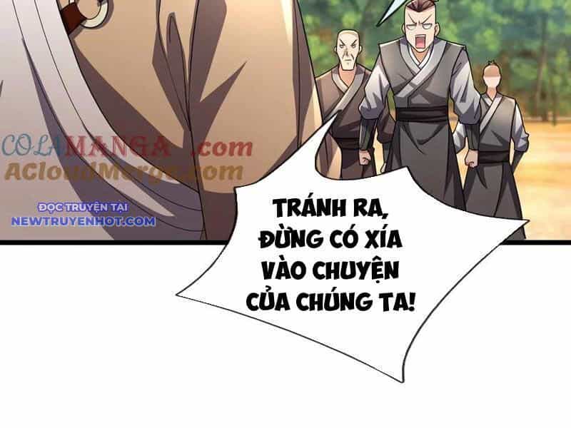 Ngủ Say Vạn Cổ: Xuất Thế Quét Ngang Chư Thiên - Chương 68 - ảnh 47