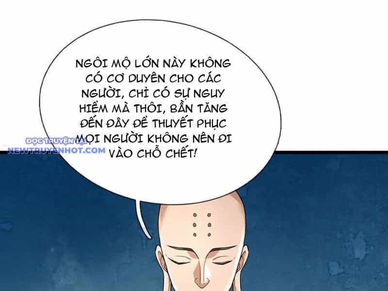 Ngủ Say Vạn Cổ: Xuất Thế Quét Ngang Chư Thiên - Chương 68 - ảnh 48