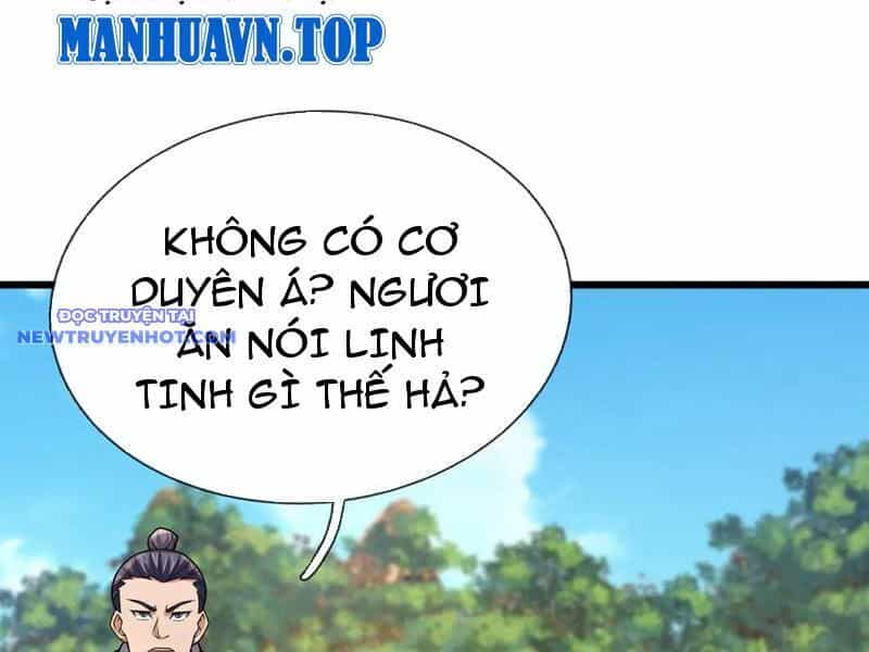 Ngủ Say Vạn Cổ: Xuất Thế Quét Ngang Chư Thiên - Chương 68 - ảnh 50