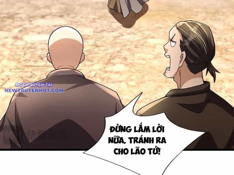 Ngủ Say Vạn Cổ: Xuất Thế Quét Ngang Chư Thiên - Chương 68 - ảnh 53