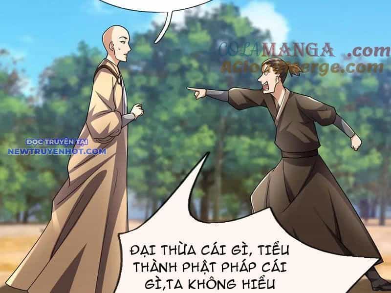 Ngủ Say Vạn Cổ: Xuất Thế Quét Ngang Chư Thiên - Chương 68 - ảnh 55