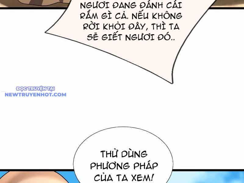 Ngủ Say Vạn Cổ: Xuất Thế Quét Ngang Chư Thiên - Chương 68 - ảnh 56