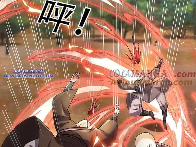 Ngủ Say Vạn Cổ: Xuất Thế Quét Ngang Chư Thiên - Chương 68 - ảnh 63