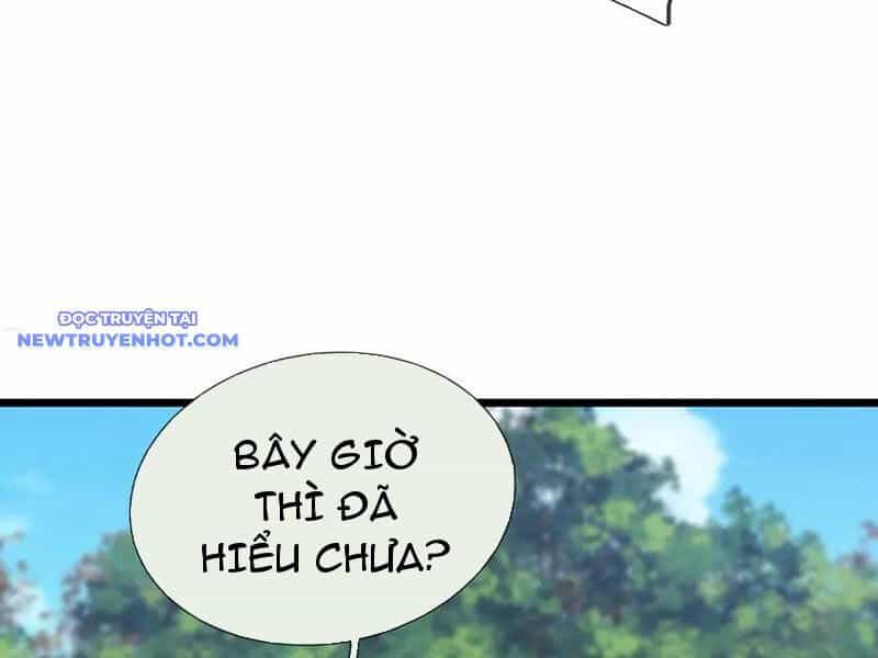 Ngủ Say Vạn Cổ: Xuất Thế Quét Ngang Chư Thiên - Chương 68 - ảnh 67