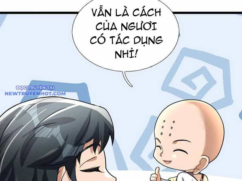 Ngủ Say Vạn Cổ: Xuất Thế Quét Ngang Chư Thiên - Chương 68 - ảnh 70