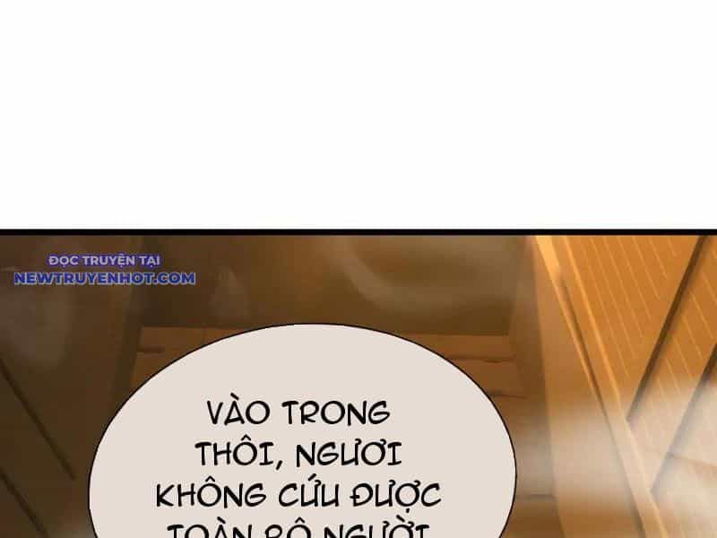 Ngủ Say Vạn Cổ: Xuất Thế Quét Ngang Chư Thiên - Chương 68 - ảnh 72