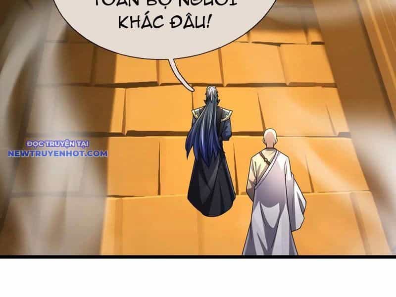 Ngủ Say Vạn Cổ: Xuất Thế Quét Ngang Chư Thiên - Chương 68 - ảnh 73