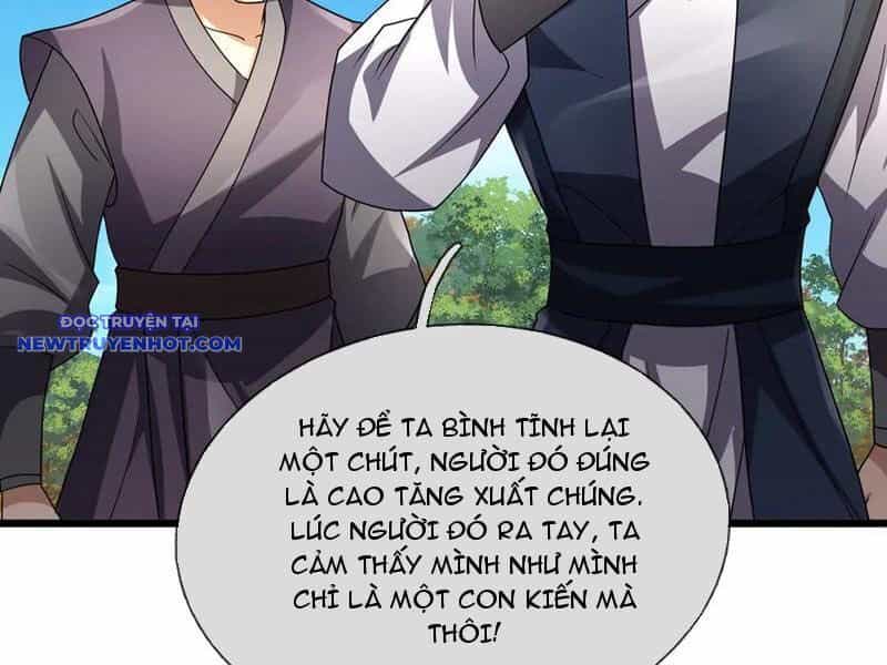 Ngủ Say Vạn Cổ: Xuất Thế Quét Ngang Chư Thiên - Chương 68 - ảnh 77