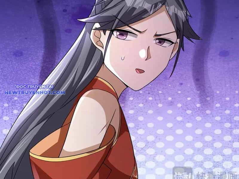Ngủ Say Vạn Cổ: Xuất Thế Quét Ngang Chư Thiên - Chương 68 - ảnh 8
