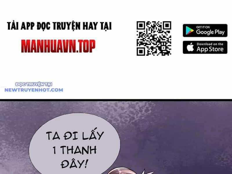 Ngủ Say Vạn Cổ: Xuất Thế Quét Ngang Chư Thiên - Chương 68 - ảnh 85