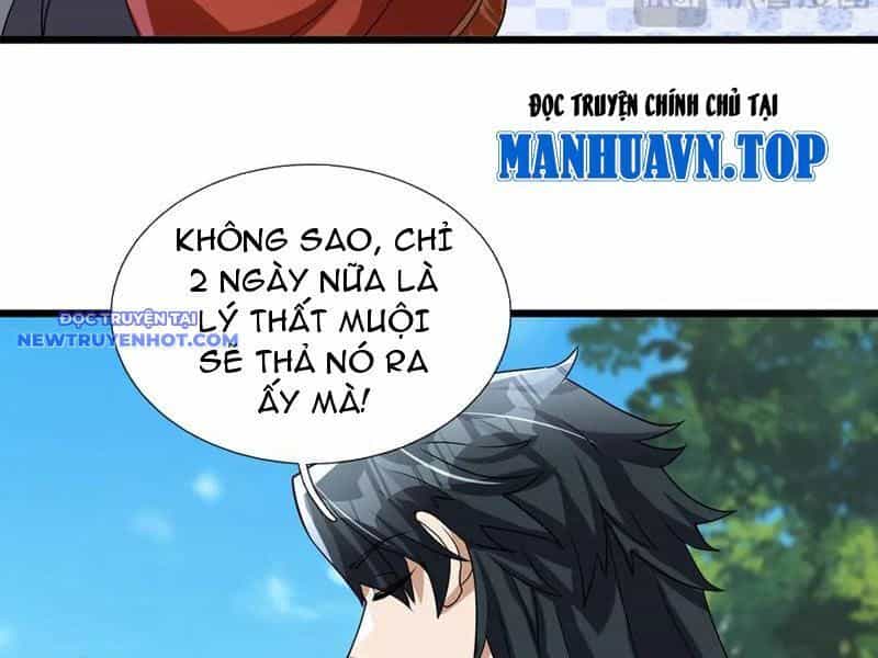 Ngủ Say Vạn Cổ: Xuất Thế Quét Ngang Chư Thiên - Chương 68 - ảnh 9