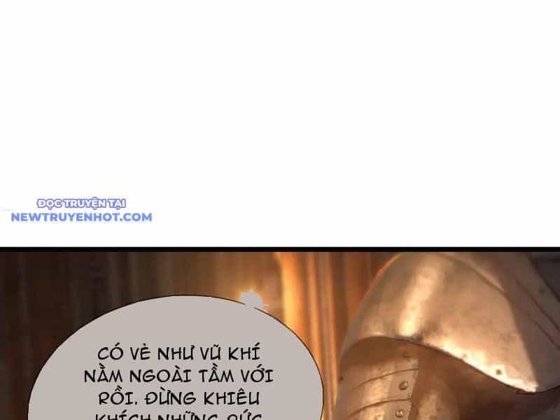 Ngủ Say Vạn Cổ: Xuất Thế Quét Ngang Chư Thiên - Chương 68 - ảnh 92