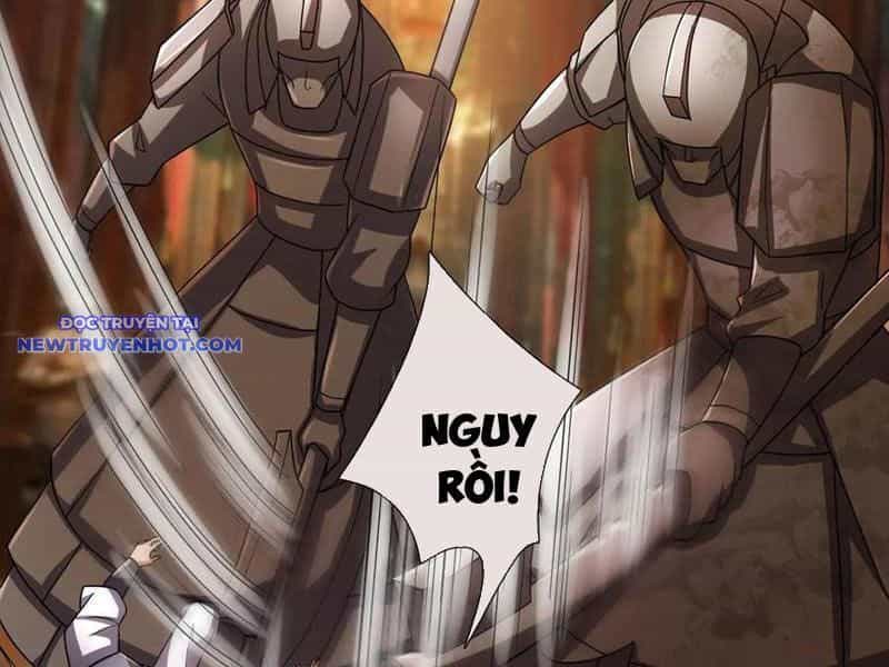 Ngủ Say Vạn Cổ: Xuất Thế Quét Ngang Chư Thiên - Chương 68 - ảnh 95