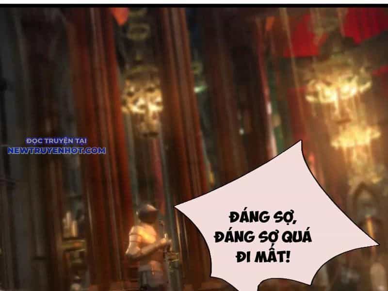 Ngủ Say Vạn Cổ: Xuất Thế Quét Ngang Chư Thiên - Chương 68 - ảnh 97