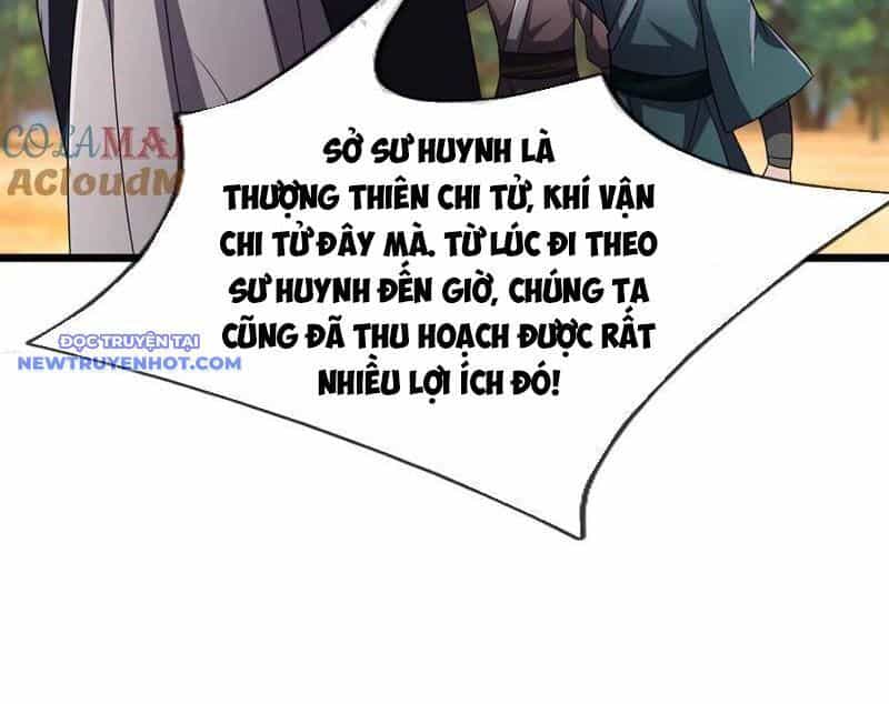 Ngủ Say Vạn Cổ: Xuất Thế Quét Ngang Chư Thiên - Chương 69 - ảnh 10