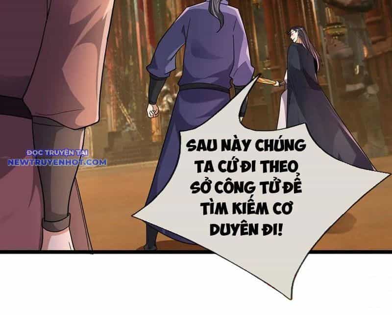 Ngủ Say Vạn Cổ: Xuất Thế Quét Ngang Chư Thiên - Chương 69 - ảnh 107