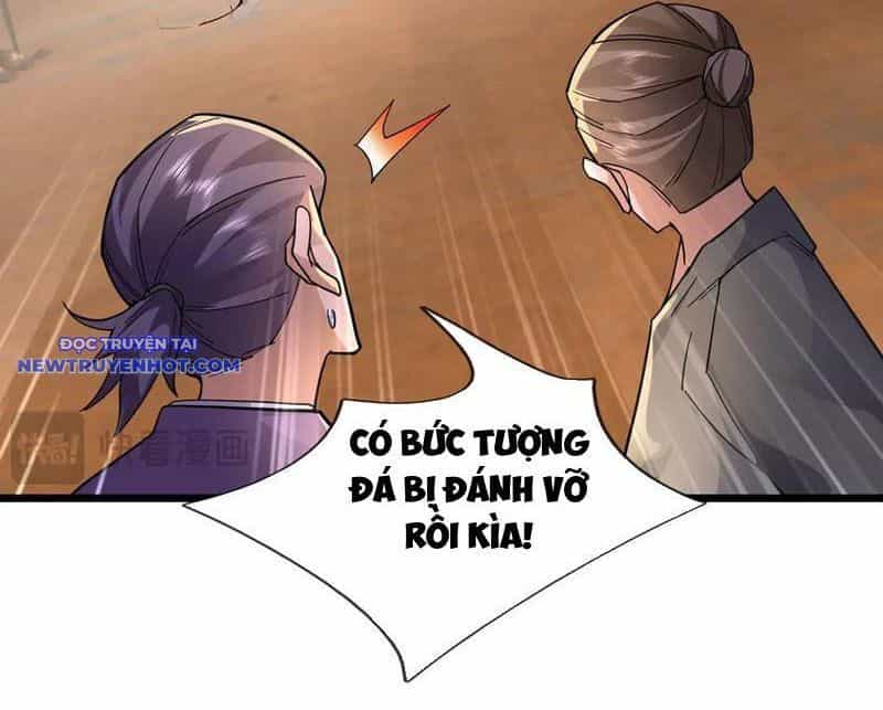 Ngủ Say Vạn Cổ: Xuất Thế Quét Ngang Chư Thiên - Chương 69 - ảnh 112