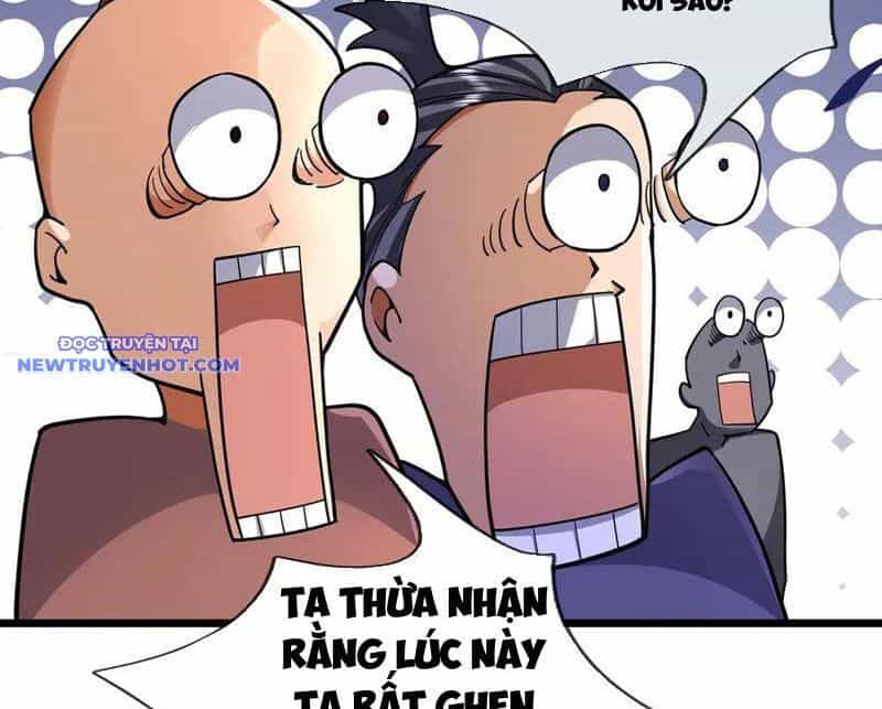 Ngủ Say Vạn Cổ: Xuất Thế Quét Ngang Chư Thiên - Chương 69 - ảnh 116