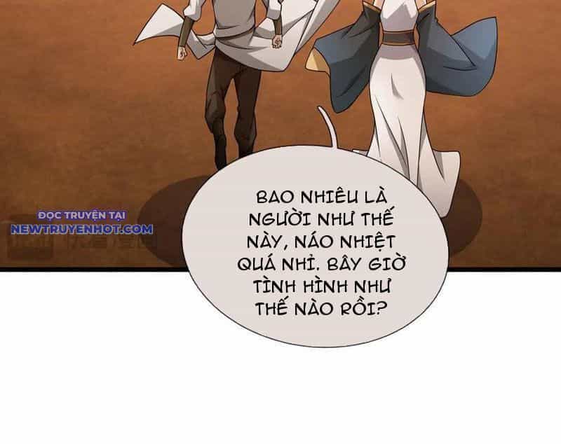 Ngủ Say Vạn Cổ: Xuất Thế Quét Ngang Chư Thiên - Chương 69 - ảnh 16