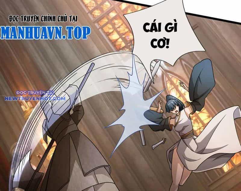Ngủ Say Vạn Cổ: Xuất Thế Quét Ngang Chư Thiên - Chương 69 - ảnh 22