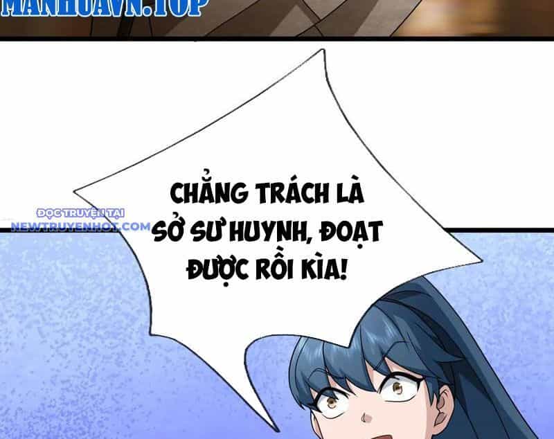 Ngủ Say Vạn Cổ: Xuất Thế Quét Ngang Chư Thiên - Chương 69 - ảnh 30