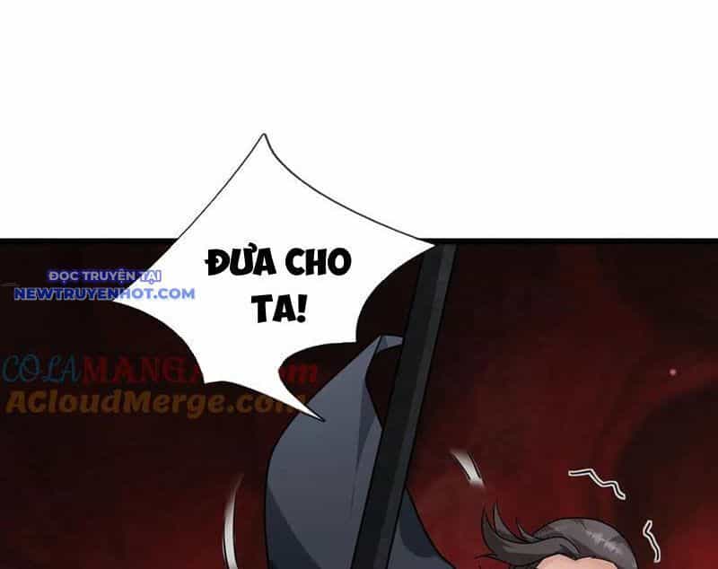 Ngủ Say Vạn Cổ: Xuất Thế Quét Ngang Chư Thiên - Chương 69 - ảnh 32
