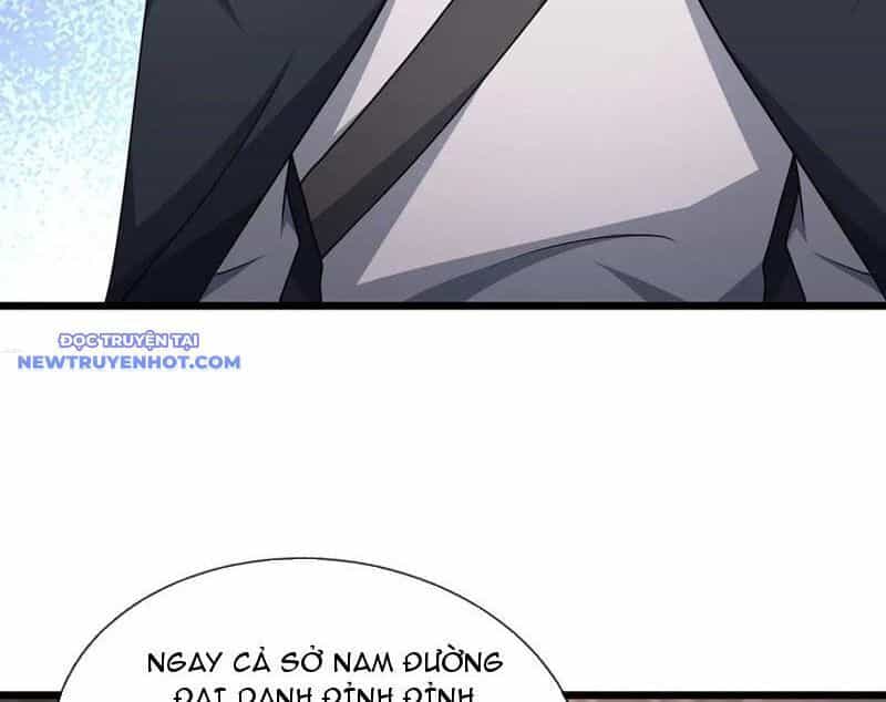 Ngủ Say Vạn Cổ: Xuất Thế Quét Ngang Chư Thiên - Chương 69 - ảnh 40