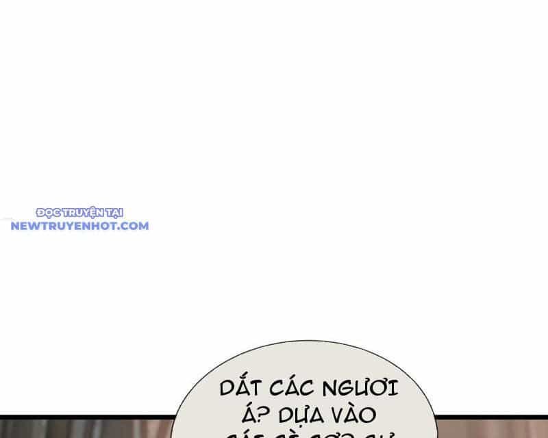 Ngủ Say Vạn Cổ: Xuất Thế Quét Ngang Chư Thiên - Chương 69 - ảnh 47