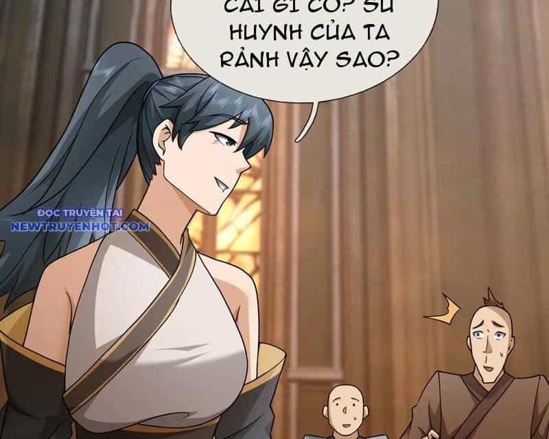 Ngủ Say Vạn Cổ: Xuất Thế Quét Ngang Chư Thiên - Chương 69 - ảnh 48