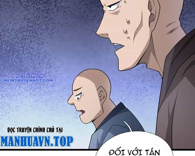 Ngủ Say Vạn Cổ: Xuất Thế Quét Ngang Chư Thiên - Chương 69 - ảnh 50
