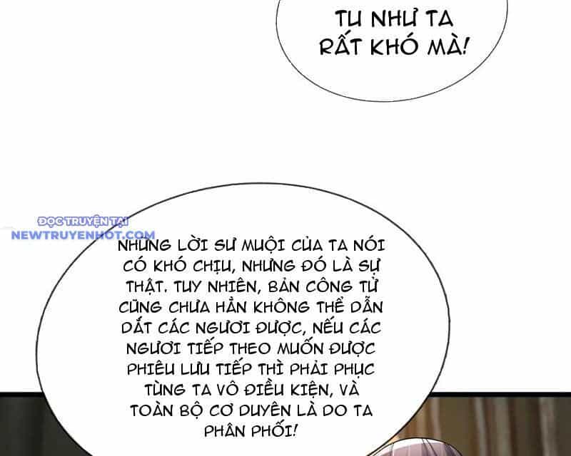 Ngủ Say Vạn Cổ: Xuất Thế Quét Ngang Chư Thiên - Chương 69 - ảnh 51