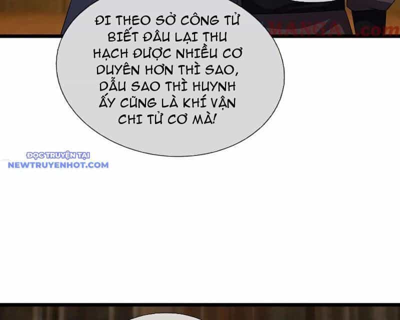 Ngủ Say Vạn Cổ: Xuất Thế Quét Ngang Chư Thiên - Chương 69 - ảnh 55