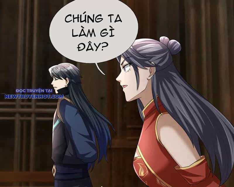 Ngủ Say Vạn Cổ: Xuất Thế Quét Ngang Chư Thiên - Chương 69 - ảnh 56