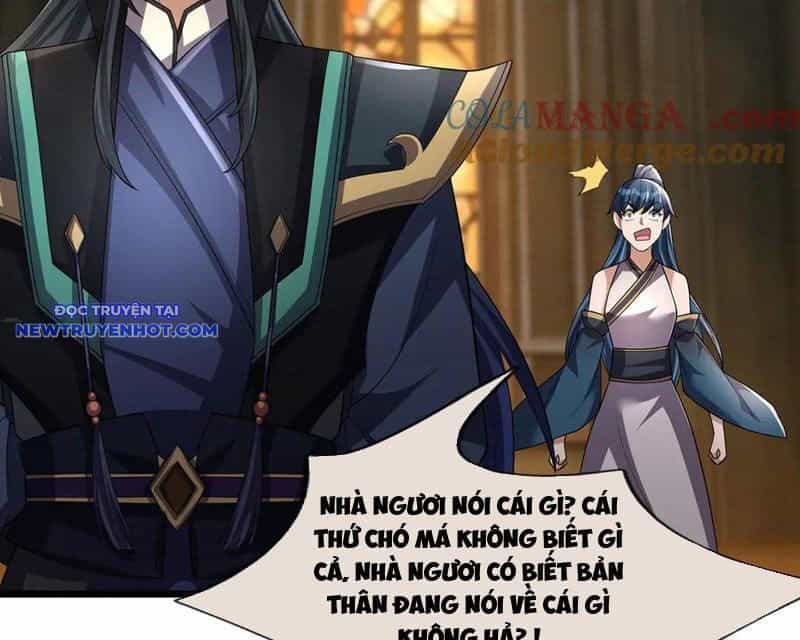 Ngủ Say Vạn Cổ: Xuất Thế Quét Ngang Chư Thiên - Chương 69 - ảnh 66
