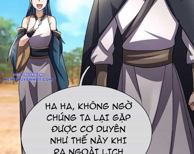 Ngủ Say Vạn Cổ: Xuất Thế Quét Ngang Chư Thiên - Chương 69 - ảnh 7