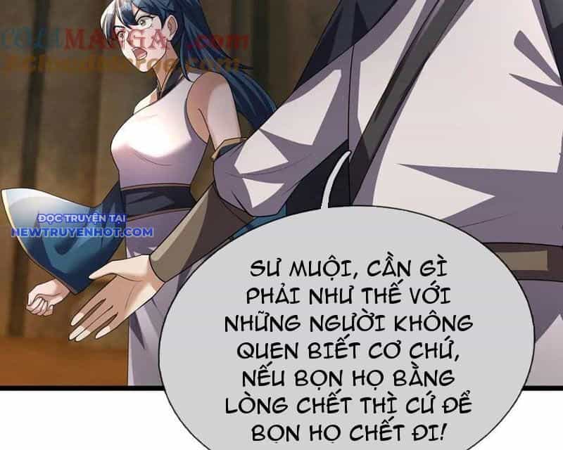 Ngủ Say Vạn Cổ: Xuất Thế Quét Ngang Chư Thiên - Chương 69 - ảnh 70