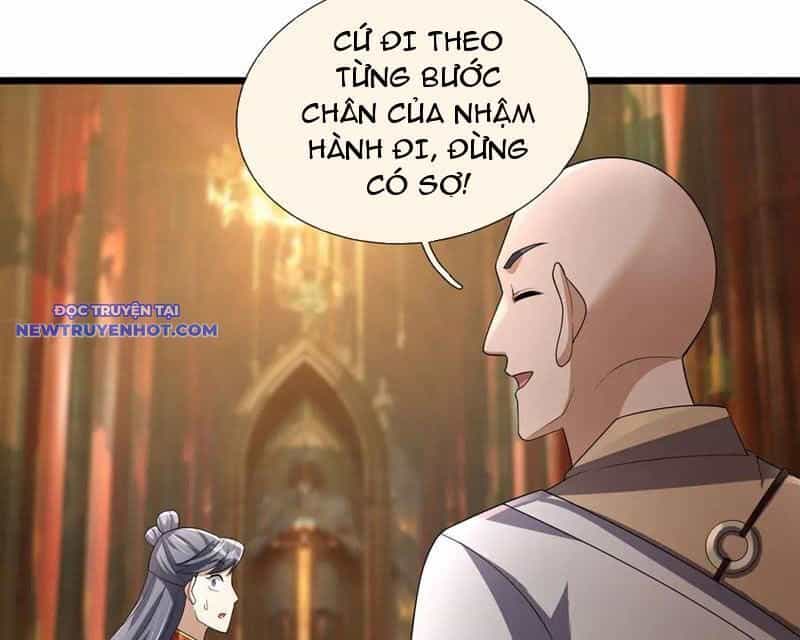 Ngủ Say Vạn Cổ: Xuất Thế Quét Ngang Chư Thiên - Chương 69 - ảnh 79