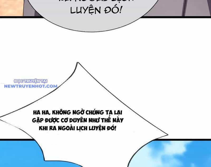Ngủ Say Vạn Cổ: Xuất Thế Quét Ngang Chư Thiên - Chương 69 - ảnh 8