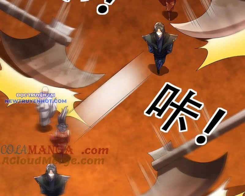 Ngủ Say Vạn Cổ: Xuất Thế Quét Ngang Chư Thiên - Chương 69 - ảnh 81