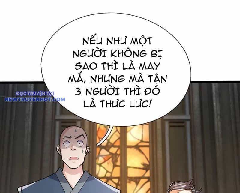 Ngủ Say Vạn Cổ: Xuất Thế Quét Ngang Chư Thiên - Chương 69 - ảnh 87