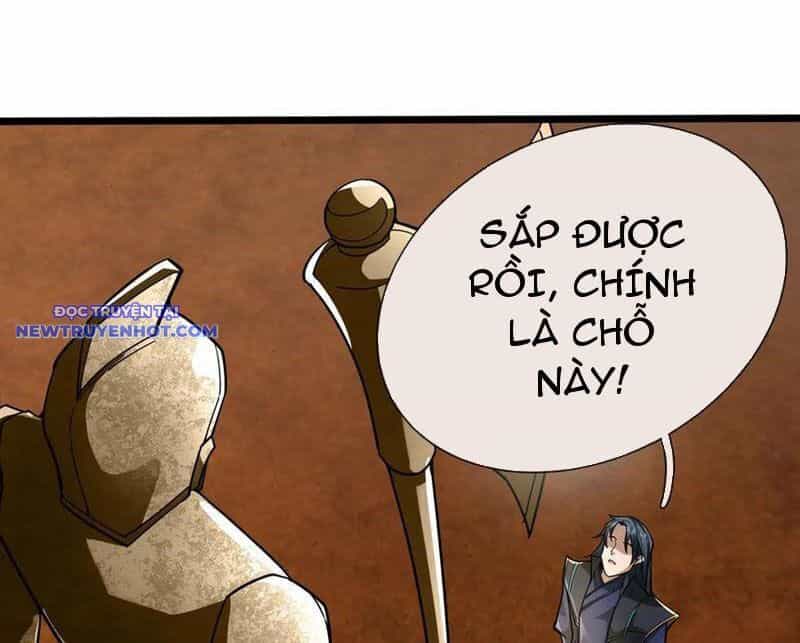 Ngủ Say Vạn Cổ: Xuất Thế Quét Ngang Chư Thiên - Chương 69 - ảnh 94