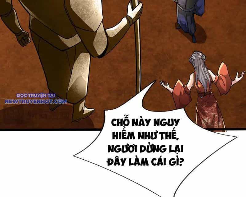 Ngủ Say Vạn Cổ: Xuất Thế Quét Ngang Chư Thiên - Chương 69 - ảnh 95