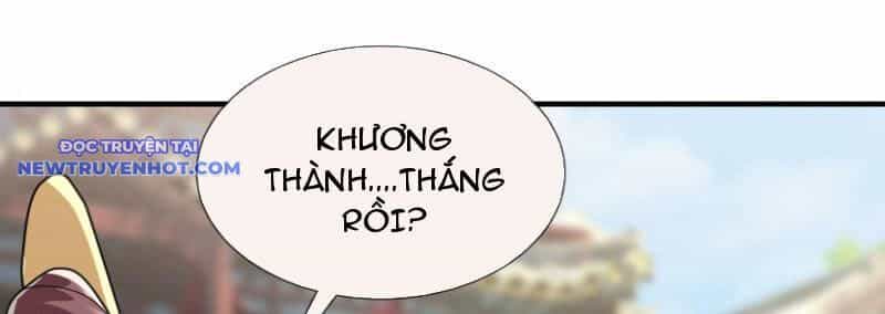 Ngủ Say Vạn Cổ: Xuất Thế Quét Ngang Chư Thiên - Chương 7 - ảnh 111
