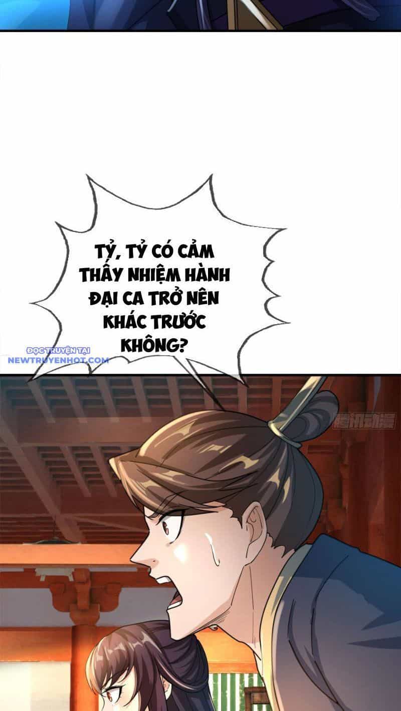 Ngủ Say Vạn Cổ: Xuất Thế Quét Ngang Chư Thiên - Chương 7 - ảnh 13