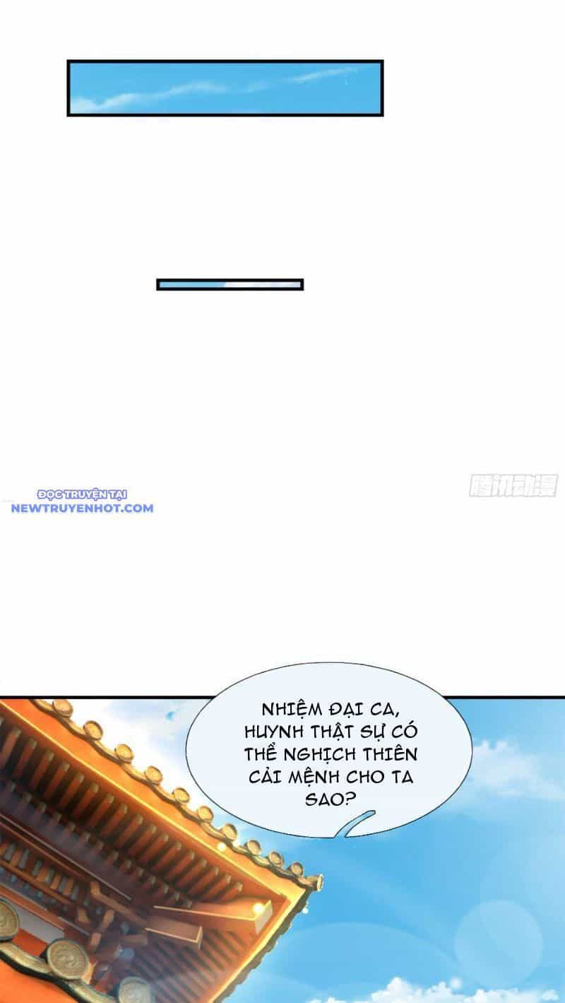 Ngủ Say Vạn Cổ: Xuất Thế Quét Ngang Chư Thiên - Chương 7 - ảnh 21