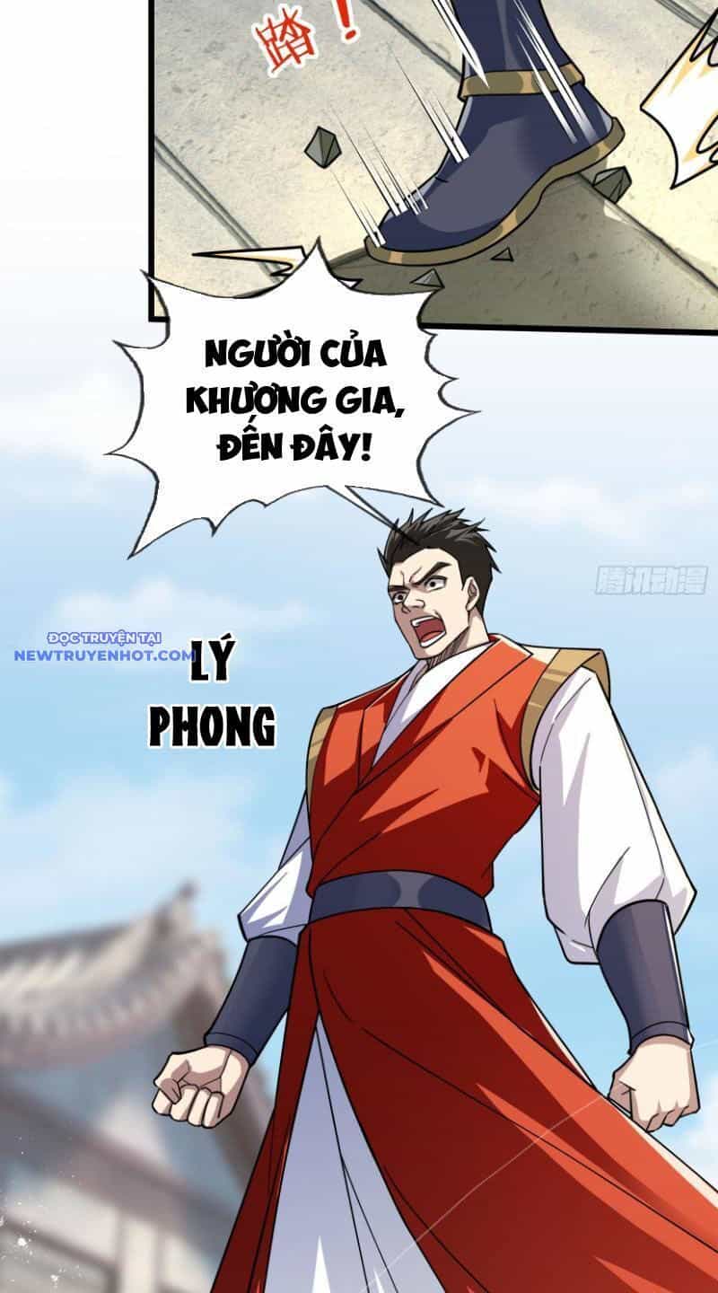 Ngủ Say Vạn Cổ: Xuất Thế Quét Ngang Chư Thiên - Chương 7 - ảnh 68